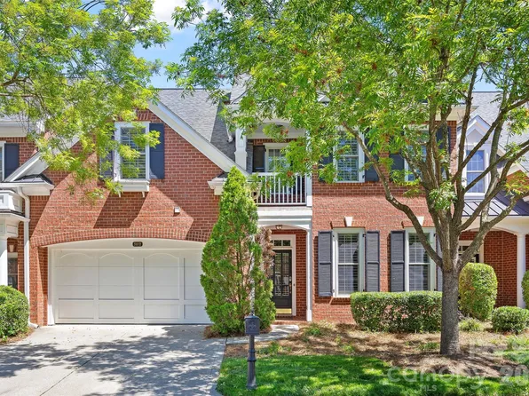 3112 Ethereal Ln, Charlotte, NC 28226