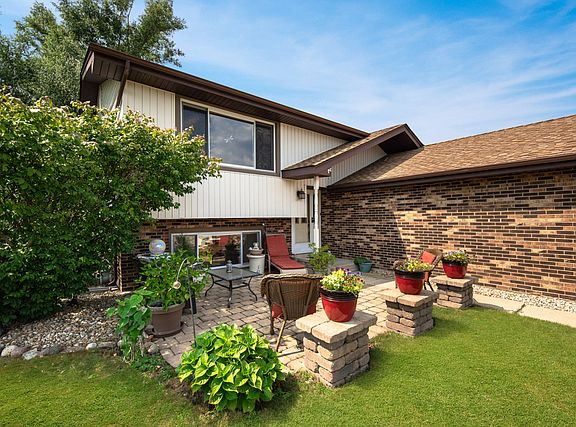 3rd image of 13756 W Deervalley Dr
