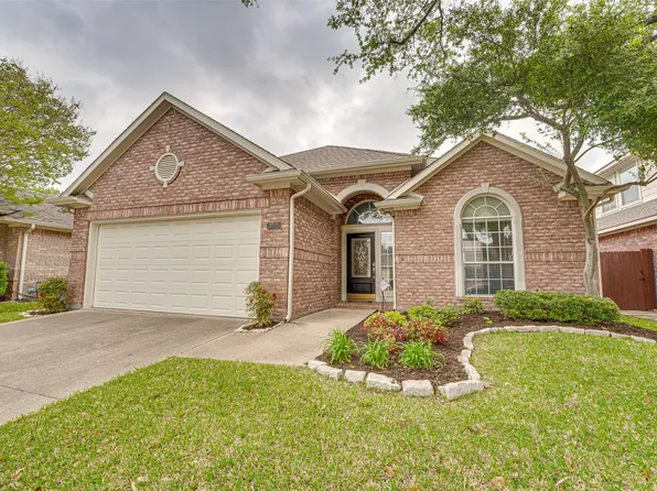 18728 Tall Oak Dr, Dallas, TX 75287