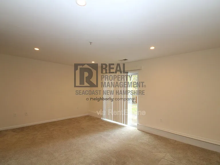 4 Waverly Dr — Photo 7
