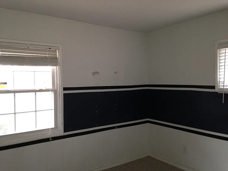2174 Springdale Cir SW — Photo 9