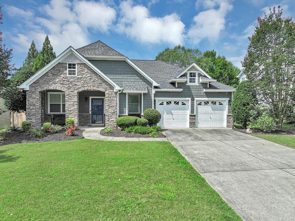 1st image of 2813 Brookford Ln SW