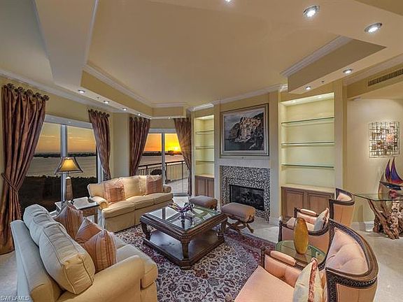 5th image of 4931 Bonita Bay Blvd Unit 1001