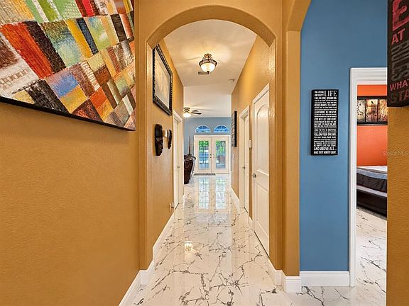 5th image of 3009 W CLINTON STREET
