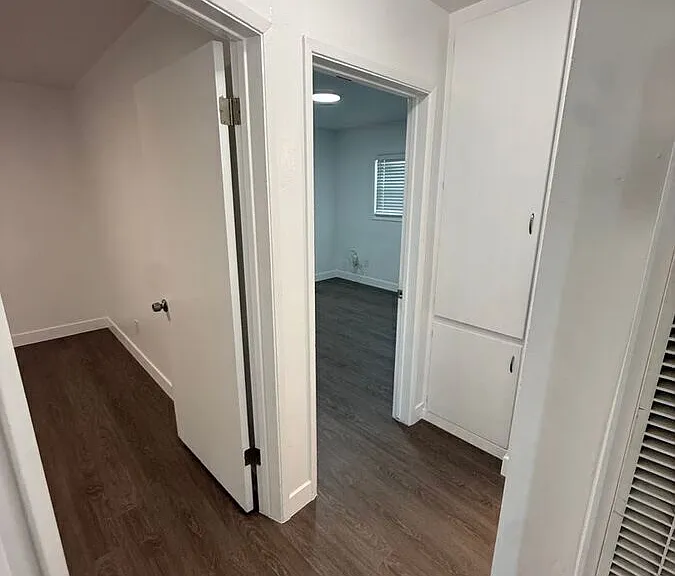 511 Center St #A — Photo 5