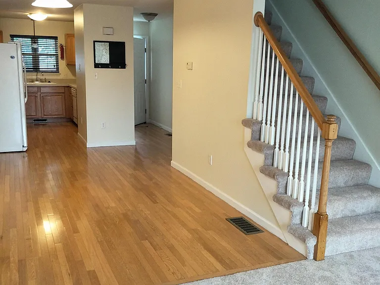 103 Gala Dr — Photo 9