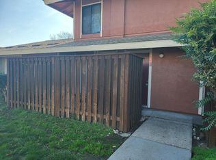 2081 Olivera Rd APT I, Concord, CA 94520