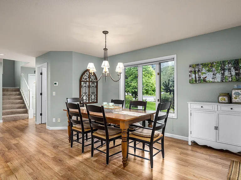 1750 E Lakeshore Dr #151 — Photo 12