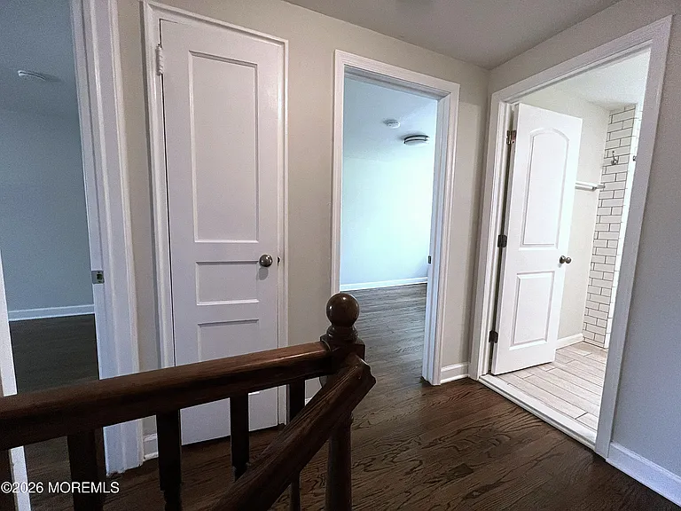 317-325 Bath Ave #15 — Photo 13