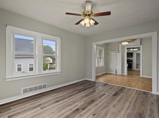 2117 Bancroft St, Omaha, NE 68108