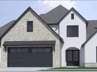 3808 SW Essence Ave, Bentonville, AR 72713