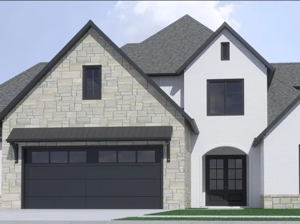 3808 SW Essence Ave, Bentonville, AR 72713