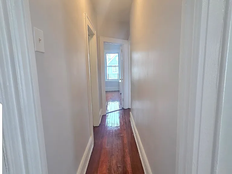 90-30 75th St #2 — Photo 12