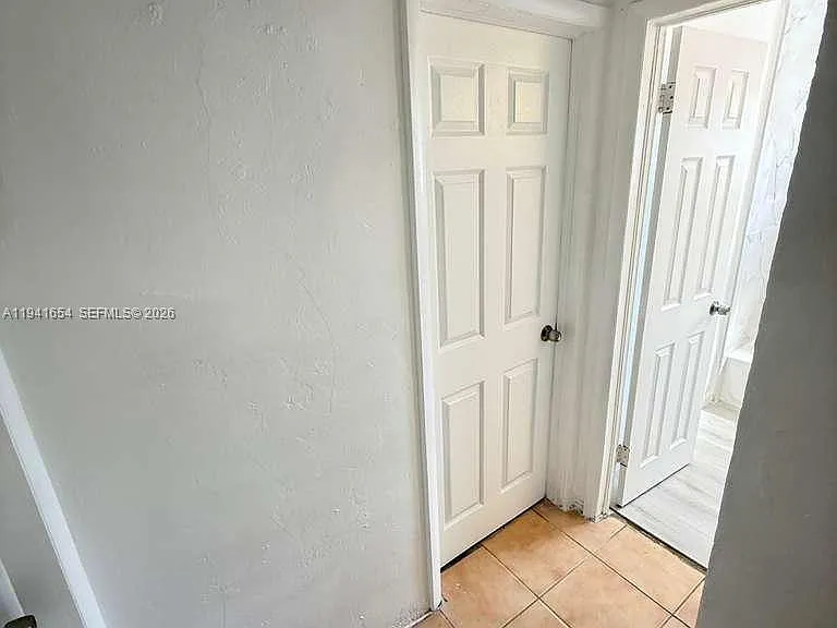 6720 NW 6th Ct #6720 — Photo 7