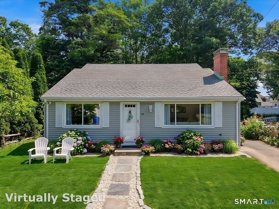 1st image of 14 Seagull Road