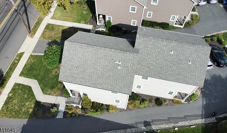 156 Broad St #A — Photo 24