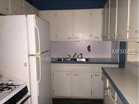 3rd image of 108 Kendra Ave