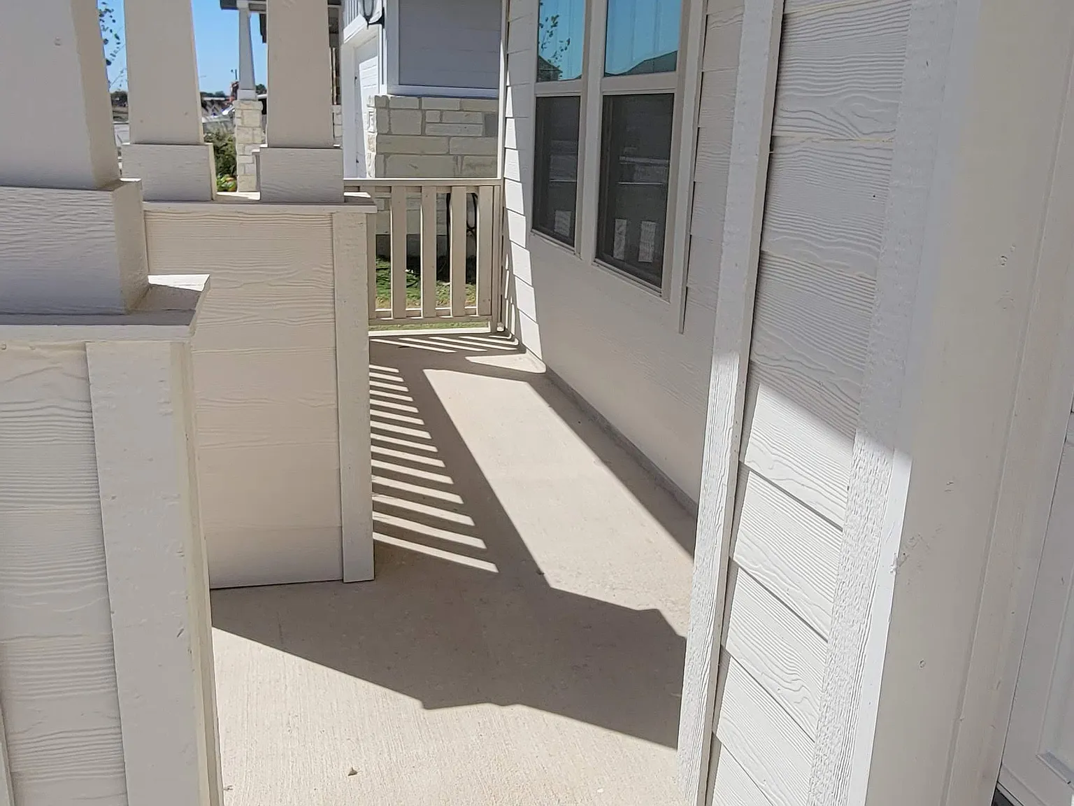 4 bed, 1769 sqft, $2,050 — Photo 2