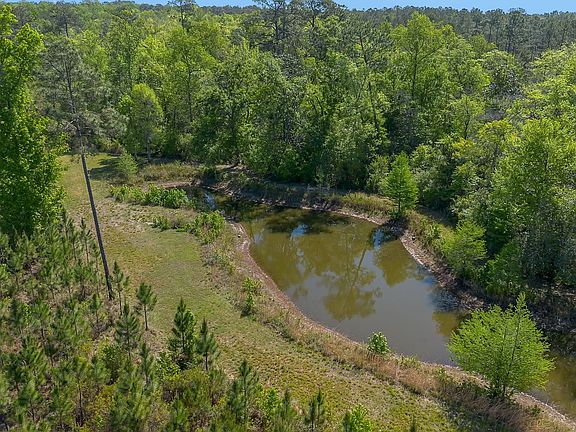 3rd image of 505 Goodson Rd