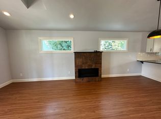 1825 NW 2nd St #1, Bend, OR 97703