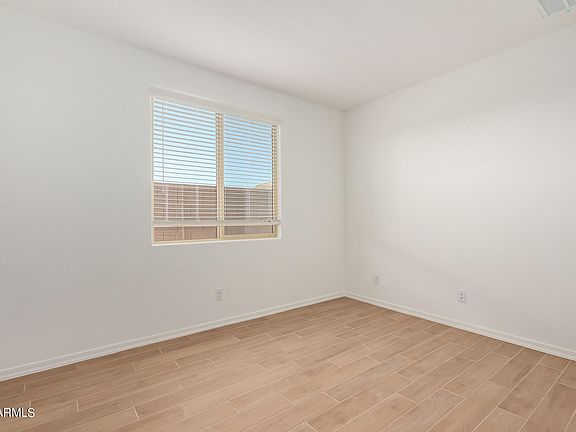 3rd image of 16821 W CAMERON Drive