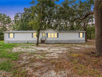 68 Amber Dr, Waverly, GA, 31565