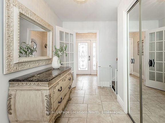 5th image of 1180 River Rd W