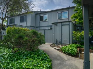 1436 Ashwood Dr, Martinez, CA 94553