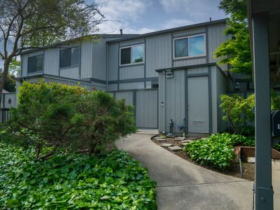 1436 Ashwood Dr, Martinez, CA, 94553