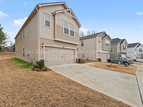 4th image of 11948 Red Leaf Dr