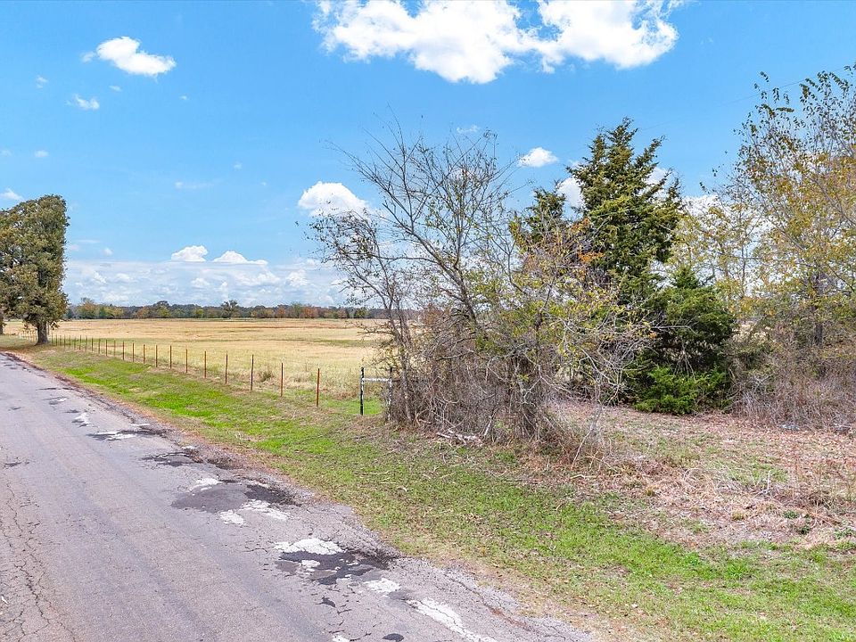 1st image of TRACT 3 Vz County Road 1905