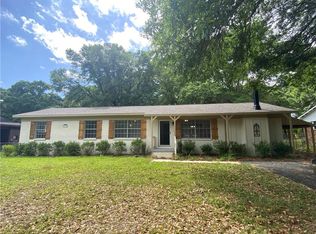 7432 Havenwood Dr, Theodore, AL 36582