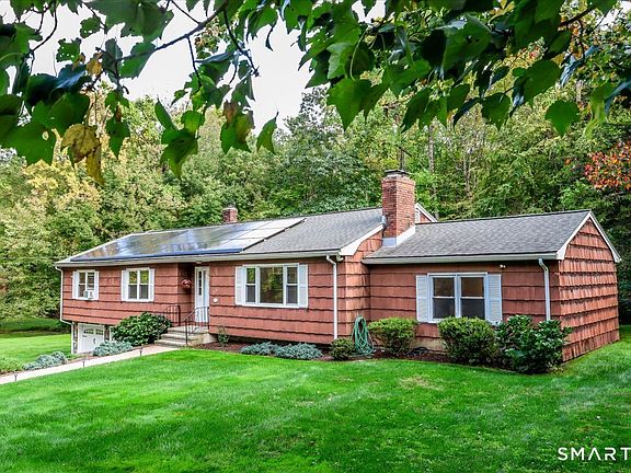 2nd image of 308 Shelton Road
