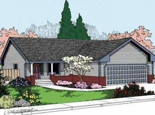 3 Branch Rd, Wells, ME 04090