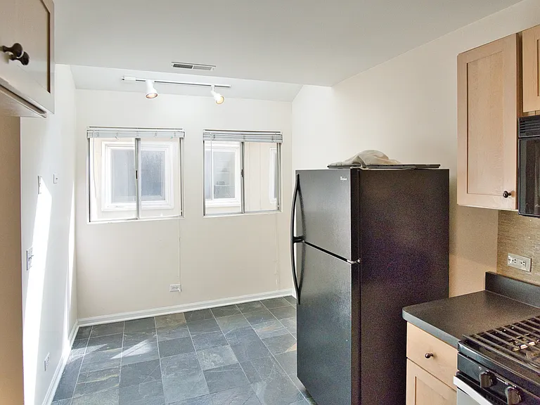 1170 S Plymouth Ct #2SE — Photo 15