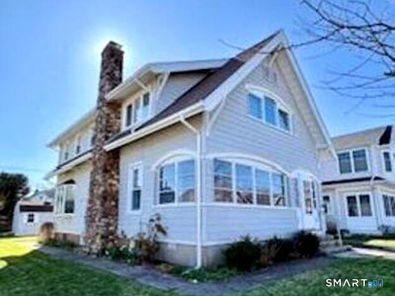 2nd image of 33 Wilford Rd