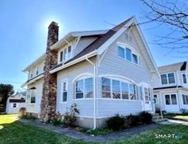 33 Wilford Rd — Photo 2