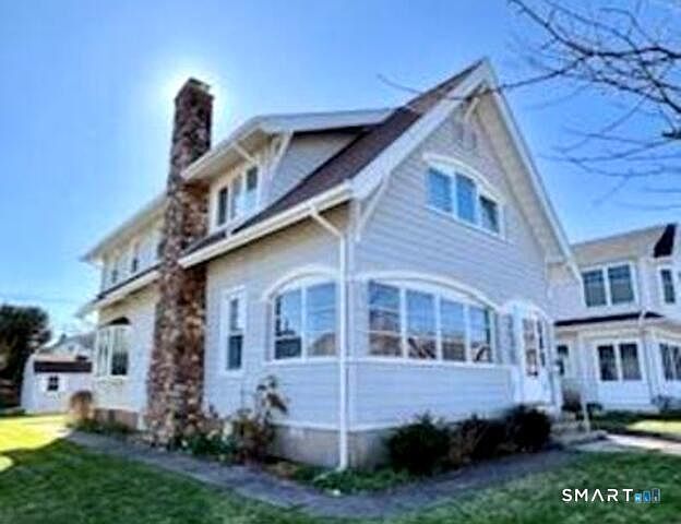 1st image of 33 Wilford Rd