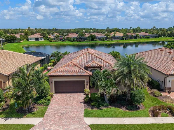 7115 MARSH VIEW TERRACE, BRADENTON, FL 34212
