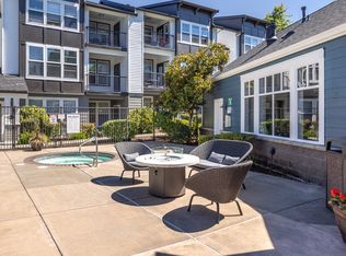 Bella Terra, Mukilteo, WA 98275