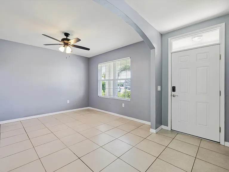 2703 Loreto Ct — Photo 6