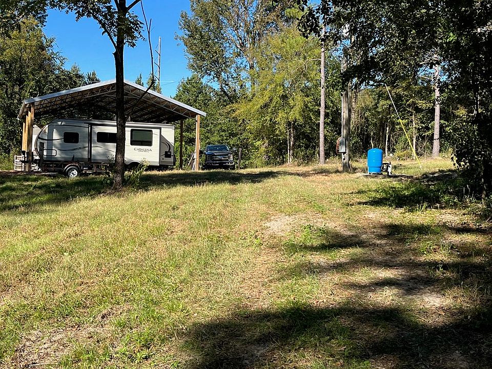 6235 Riggins Mill Rd, Dry Branch, GA 31020 Zillow