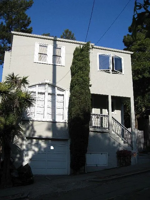 3 bed, 1.5 bath, 1656 sqft, $5,499 — Photo 1