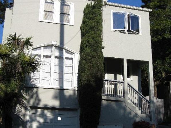 20 Roanoke Rd