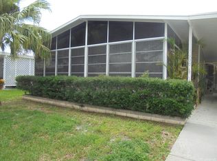 10900 Central Park Ave, Trinity, FL 34655