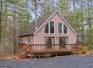 614 Crab Apple Rd, Mount Jackson, VA 22842