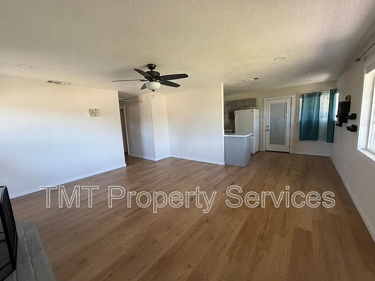 6519 Prentiss Dr — Photo 7