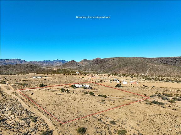 2nd image of 3845 E Calle Sonoita