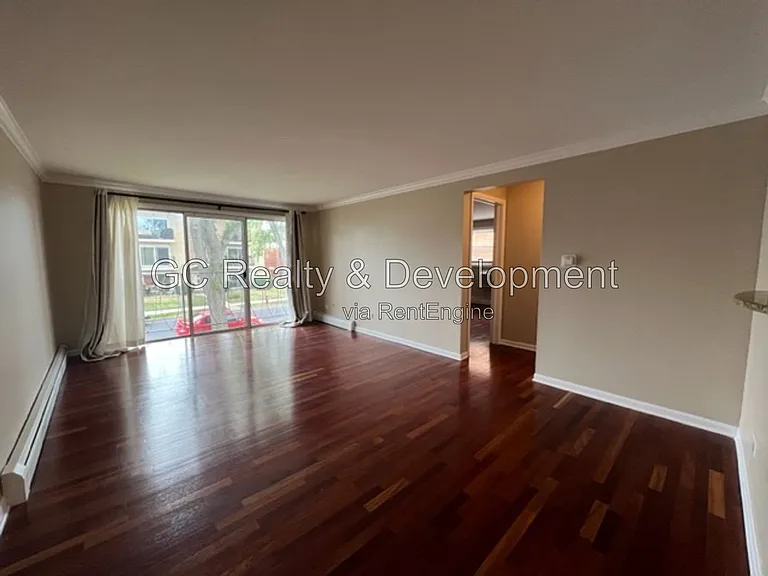 1247 E Washington St #202 — Photo 7