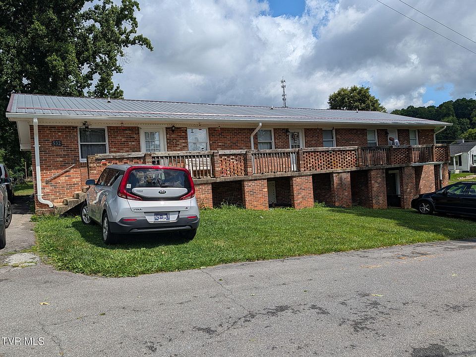 1st image of 532 Tansey Ln